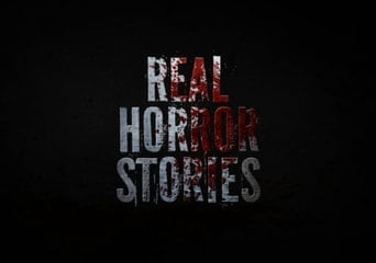 Real Horror Stories Ultimate Edition EN Global Steam
