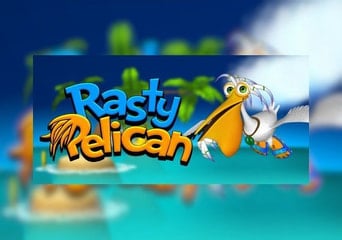 Rasty Pelican (PC) Steam Key Global