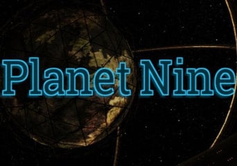 Planet Nine EN Global Steam