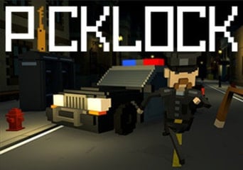 Picklock EN/DE/PT/RU/ZH Global Steam