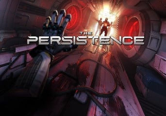 The Persistence EN Global Steam