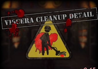 Viscera Cleanup Detail EN Global Steam