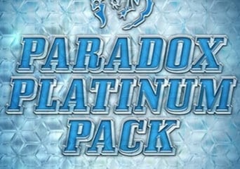 Paradox - Platinum Pack EN/DE Global Steam