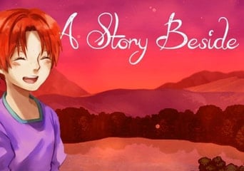 A Story Beside EN Global Steam