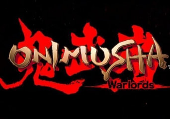 Onimusha: Warlords EN/DE/FR/IT/JA/ZH/ES/ZH EU Steam