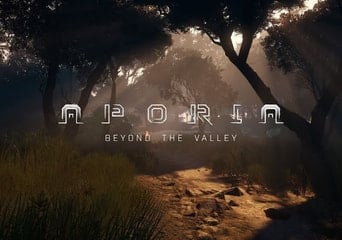 Aporia: Beyond The Valley EN Global Steam