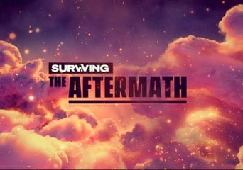 Surviving the Aftermath EN/DE/FR/PL/PT/RU/ZH/ES EU Steam