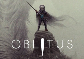 Oblitus (PC) Steam Key Global