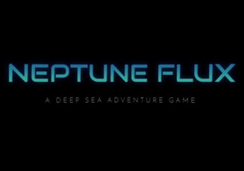 Neptune Flux (PC) Steam Key Global