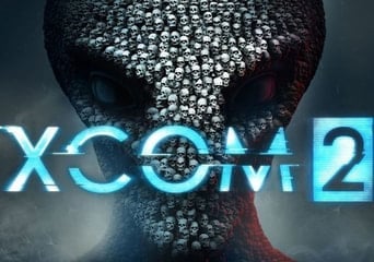 XCOM 2 Day One Edition EN Global Steam