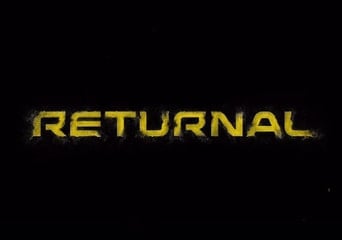 Returnal Turkey Steam