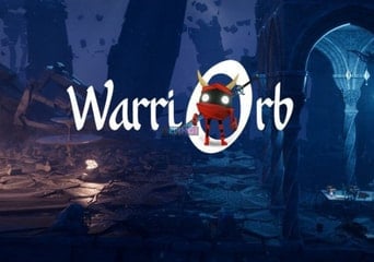 WarriOrb EN/FR/RU/ZH/ES/ZH/HU/RO Global Steam
