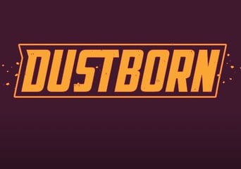 Dustborn EN/DE/FR/NO/PT/RU/ZH/ES EU Steam