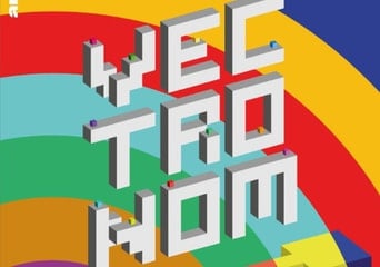 Vectronom Global Steam