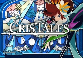 Cris Tales EU Steam