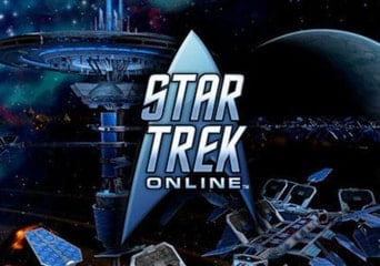 Star Trek Online - The Temporal Agent Starter Pack DLC  Global Official website