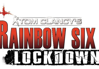 Tom Clancy's Rainbow Six: Lockdown EN Global Ubisoft Connect