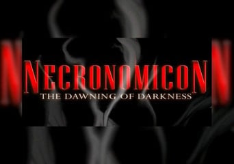 Necronomicon: The Dawning of Darkness EN/DE/FR/IT/PT/ES Global Steam