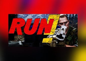 Run EN Global Steam Gift
