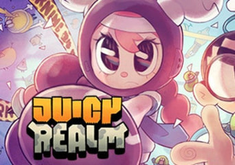 Juicy Realm EN/JA/KO/ZH/ZH Global Steam