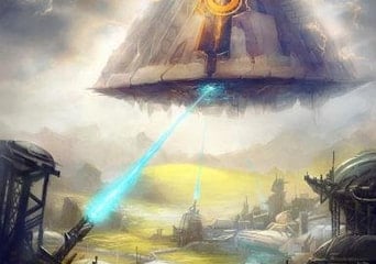 SpaceChem EN Global Steam