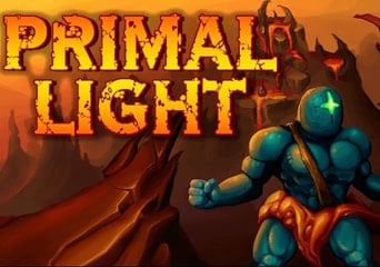 Primal Light EN Global Steam