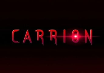 Carrion EN Argentina Xbox One Xbox Series