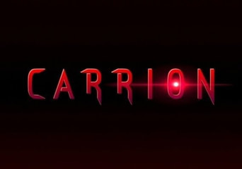 Carrion EN Argentina Xbox One Xbox Series