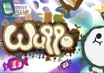 Wuppo EN Global Steam