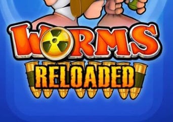 Worms Reloaded GOTY Upgrade DLC EN Global Steam