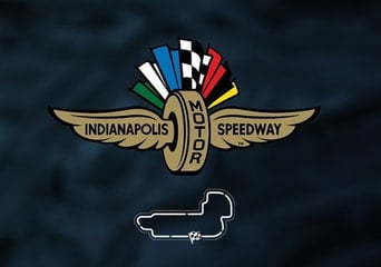 FIA European Truck Racing Championship: Indianapolis Motor Speedway DLC Global Steam