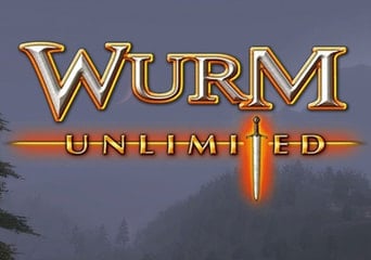 Wurm Unlimited EN Global Steam