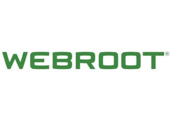 Webroot SecureAnywhere Internet Security Plus 2 Years 3 Dev Global Software License