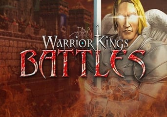 Warrior Kings: Battles EN Global Steam
