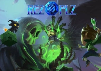 REZ PLZ EN/DE/FR/PT/RU/ZH/ES Global Steam
