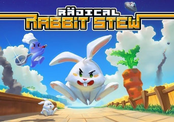 Radical Rabbit Stew EN/DE/FR/IT/ES Global Steam