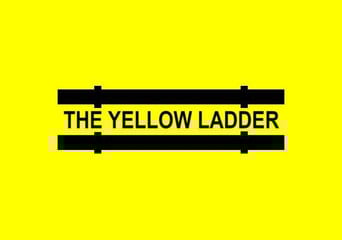 The Yellow Ladder EN Global Steam
