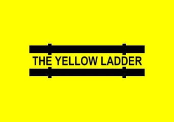 The Yellow Ladder EN Global Steam