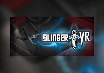 Slinger VR EN Global Steam