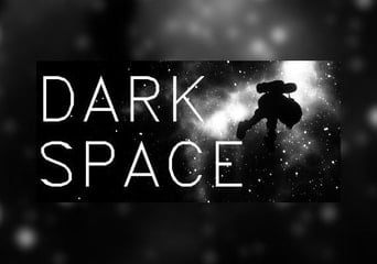 Dark Space EN/RU Global Steam