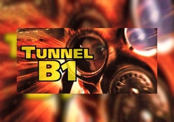 Tunnel B1 EN/DE/FR/IT/ES Global Steam