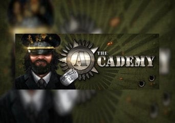 Tropico 4: The Academy DLC EN/DE/FR/IT/ES Global Steam