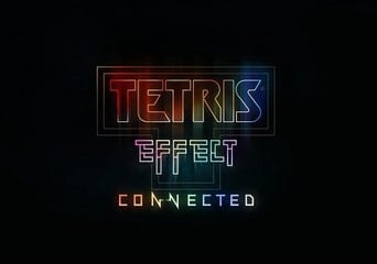 Tetris Effect: Connected EN United States Xbox One Xbox Series Xbox Windows