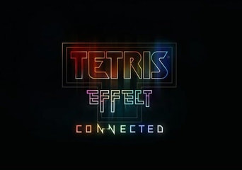 Tetris Effect: Connected EN Argentina Xbox/One/Series/Xbox - PC