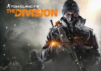 Tom Clancy's The Division - Hazmat Gear Set DLC Global Xbox One/Series