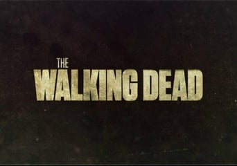 The Walking Dead + The Walking Dead: Season Two + 400 Days EN Global Steam