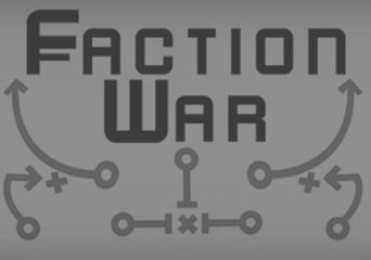 Faction War Global Steam
