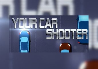 Your Car Shooter EN Global Steam