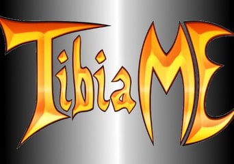 TibiaME - 700 Platinum Prepaid