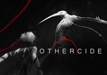 Othercide Global Steam